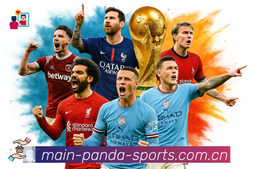 熊猫体育APP 高清赛事图