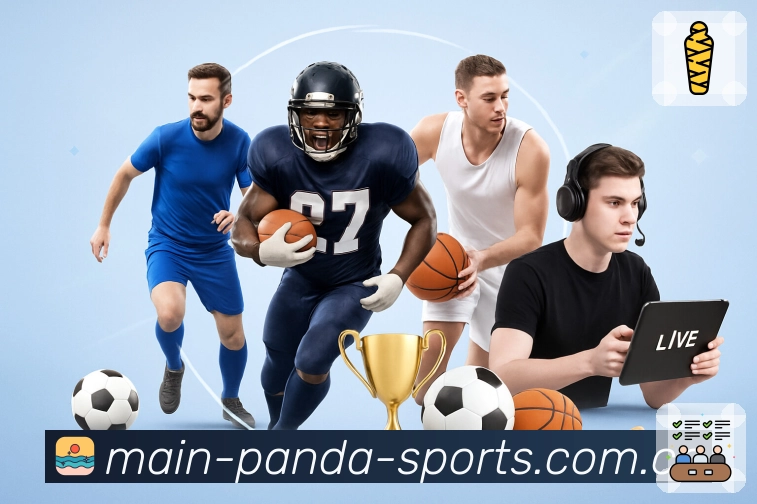 我们的使命与愿景