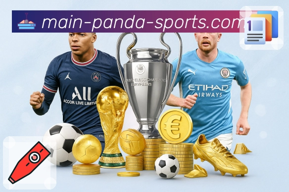 自定义分组管理